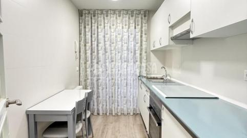Photo 4 of Flat for sale in Moscardó,  Madrid Capital