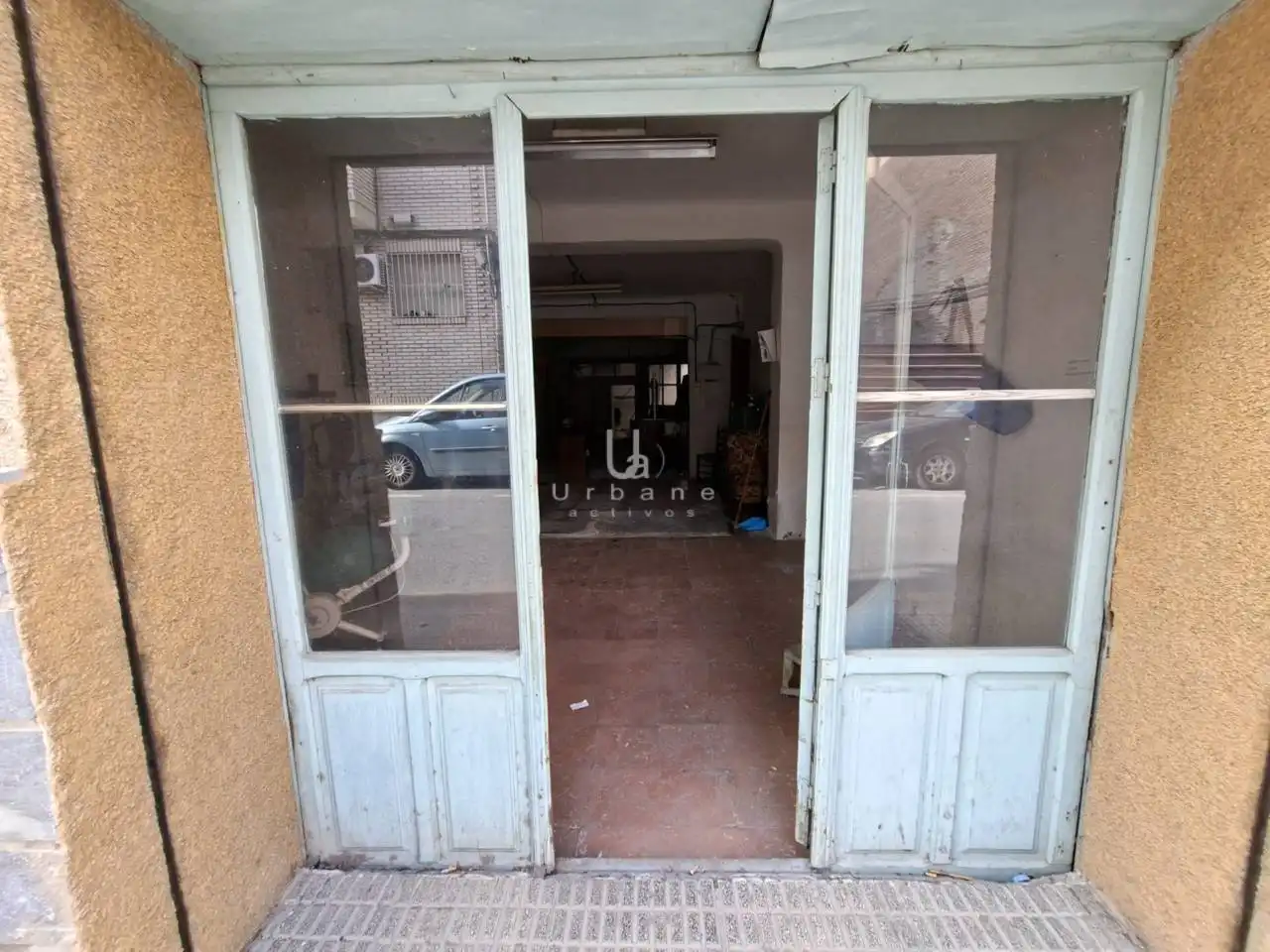 House for sale in Calle Olivo, imagen 21