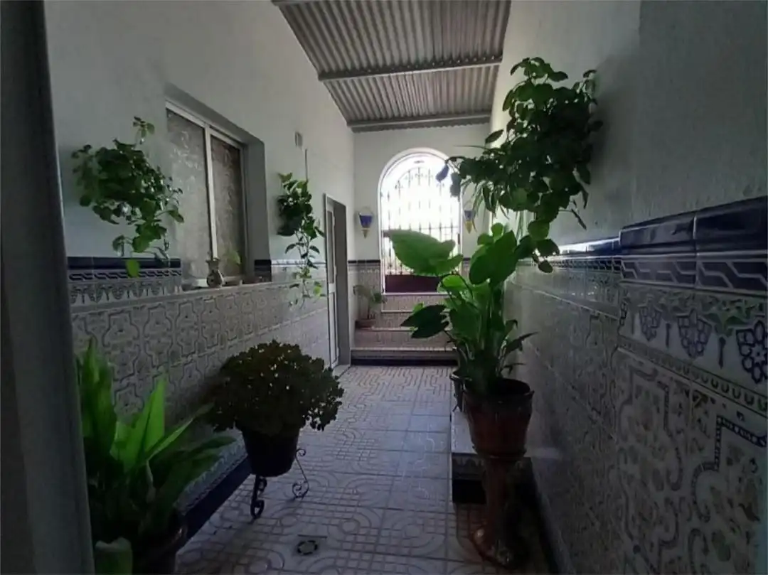 House for sale in Rute, imagen 15