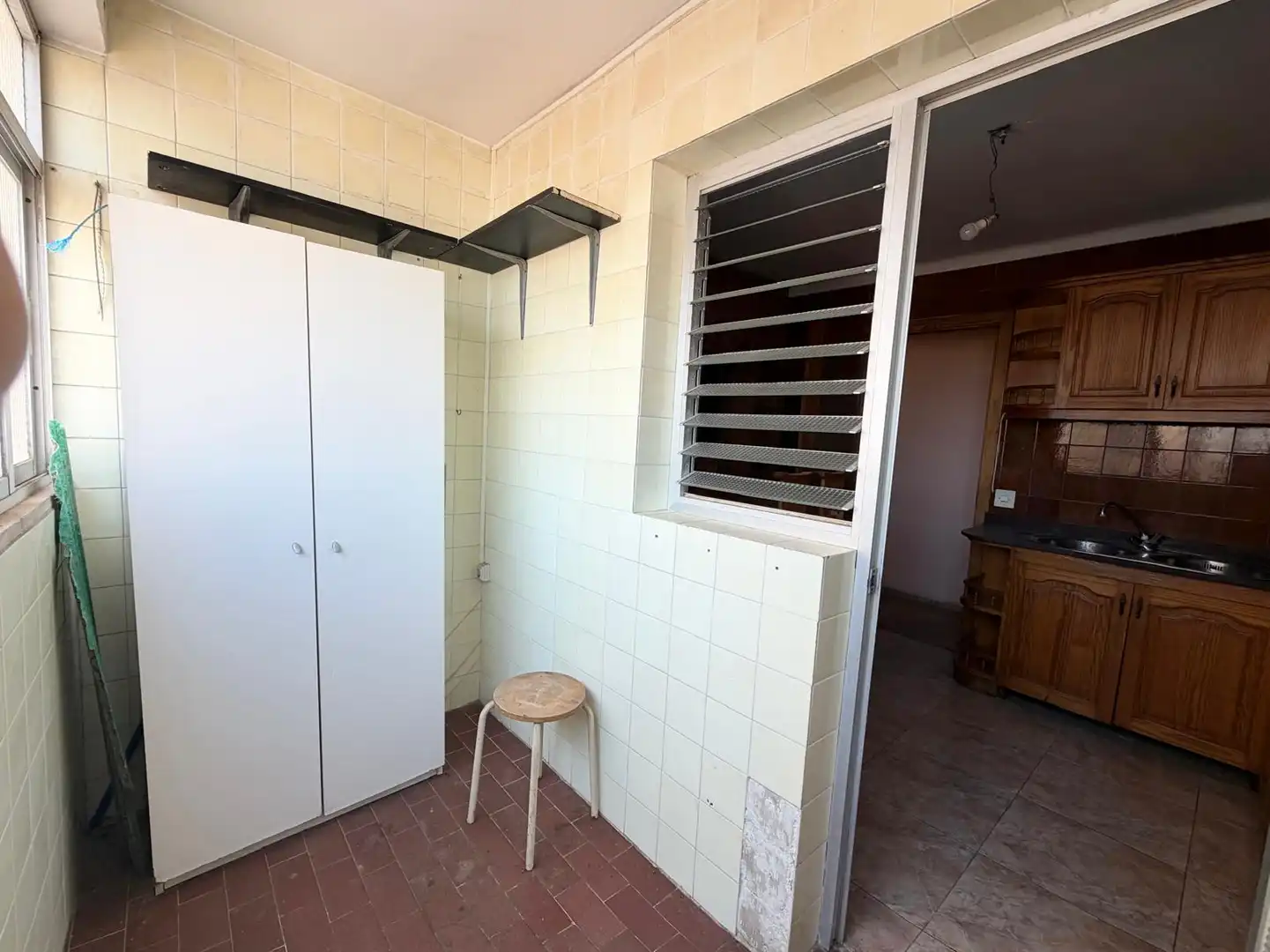 Appartement avec terrasse à vendre à Carrer de Francesc Martí i Móra, imagen 10
