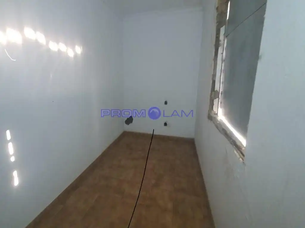 Houses for sale in Alcalá del Río  with Private garden and Terrace