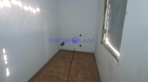 Foto 2 de Casa o xalet en venda a Variante, Alcalá del Río, Sevilla