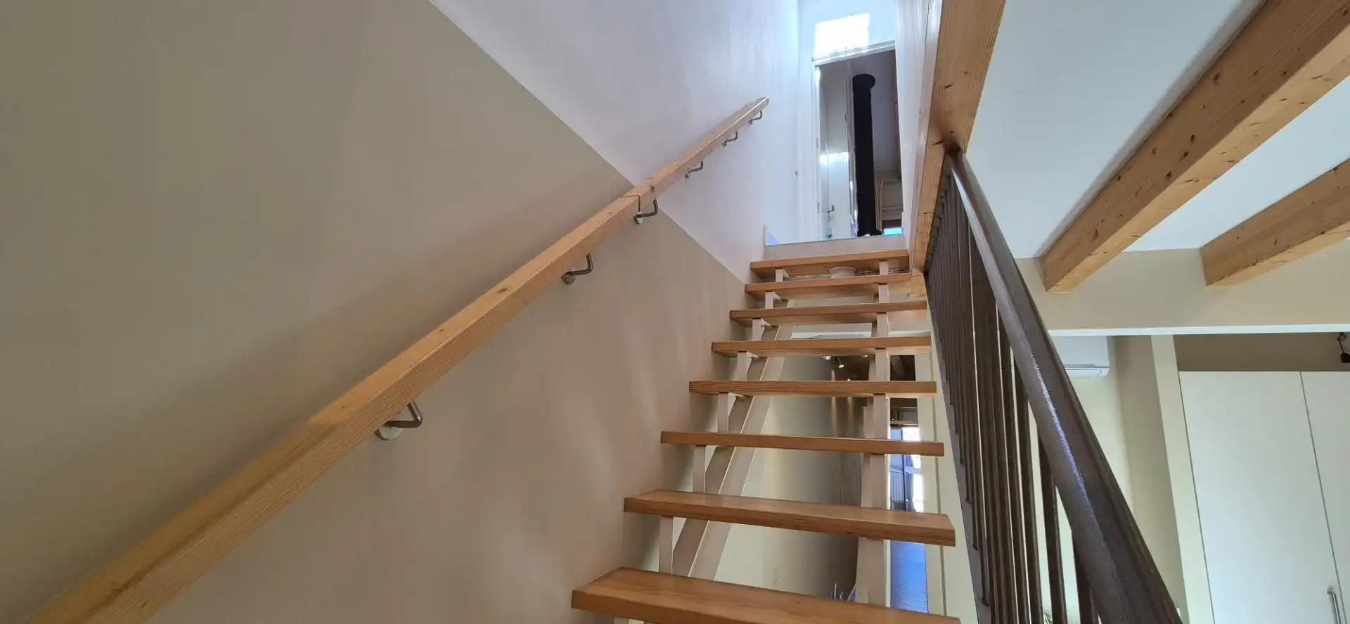 Finca rústica en venta en Alaró con Aire acondicionado, Calefacción y Terraza