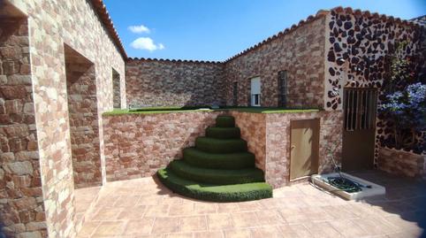 Photo 2 of Single-family semi-detached for sale in Calle Oscurilla, Villamayor de Calatrava, Ciudad Real
