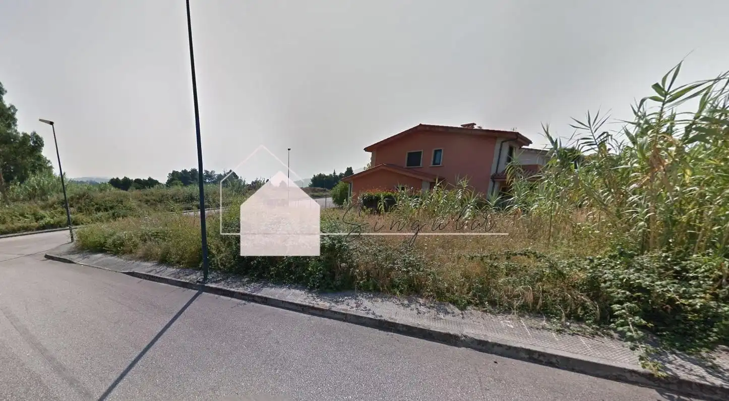 Terreno residencial en venta en POUSA DO BISPO-RANDUFE, imagen 7