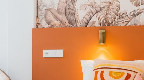 Foto 2 von Zimmer in El Cabanyal - El Canyamelar, Valencia Capital