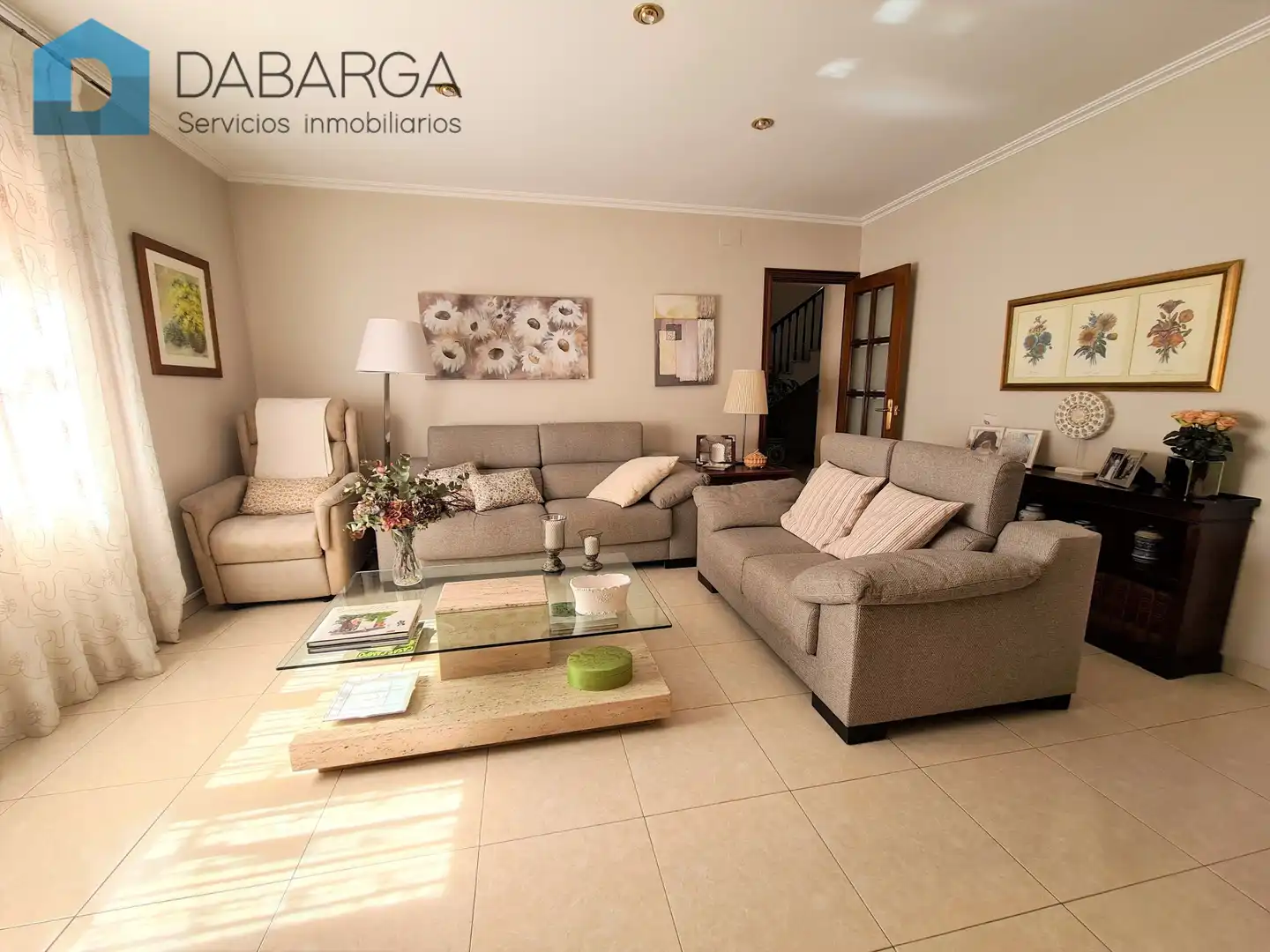 Casa o chalet en venta en Passatge Duc de Tetuan, Casc Antic