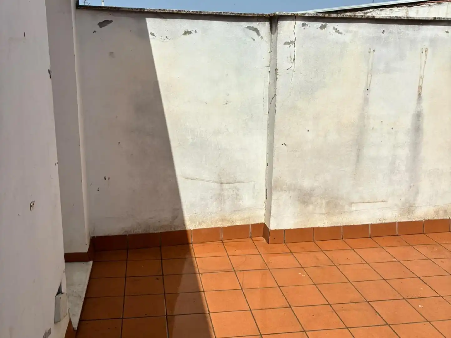 Appartement à vendre à Centro, imagen 8