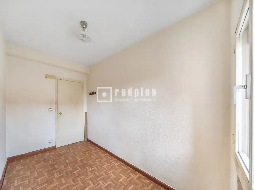 Piso en venta en Parque Ondarreta - Urtinsa