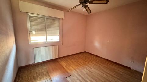 Photo 5 of Flat for sale in Calle Residencial Olma, Guadalix de la Sierra, Madrid