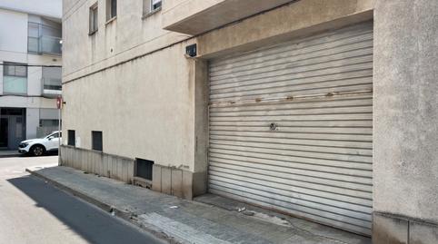 Photo 3 of Premises for sale in Carrer de la Bòbila, 7, Vallpineda - Santa Bàrbara, Sitges