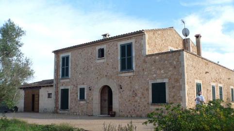 Photo 4 of House or chalet for sale in Campos poble, Illes Balears