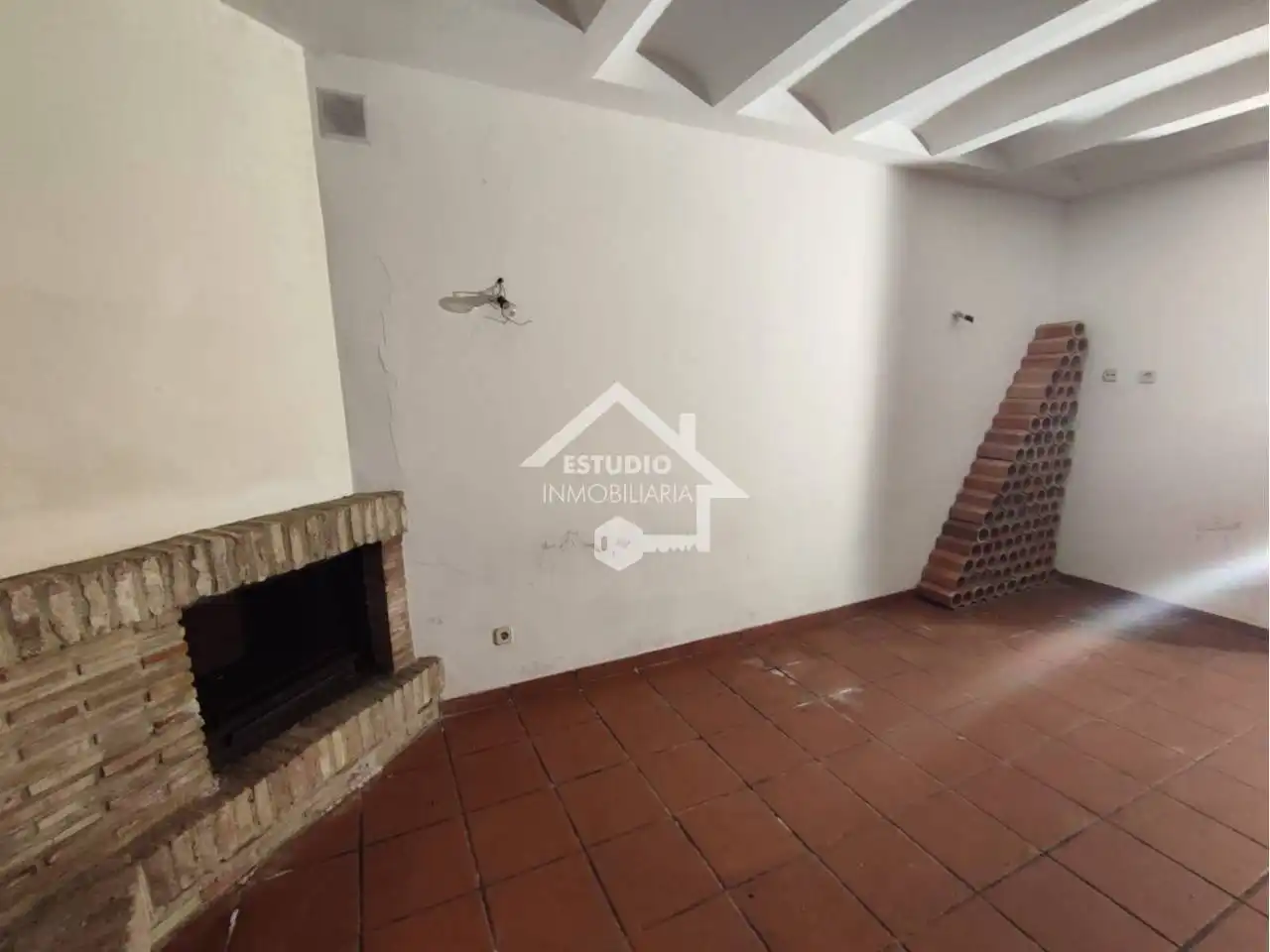 Local comercial en venda a Calle Mayor Alta, imagen 21