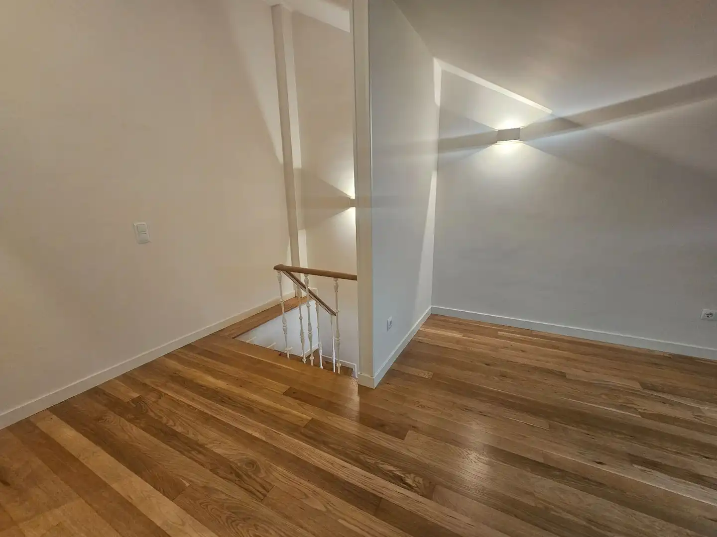 Flat for sale in Rosalía de Castro, imagen 11