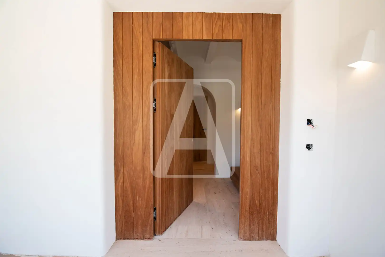 Chalet con piscina en venta en Cala Advocat - Baladrar, imagen 64