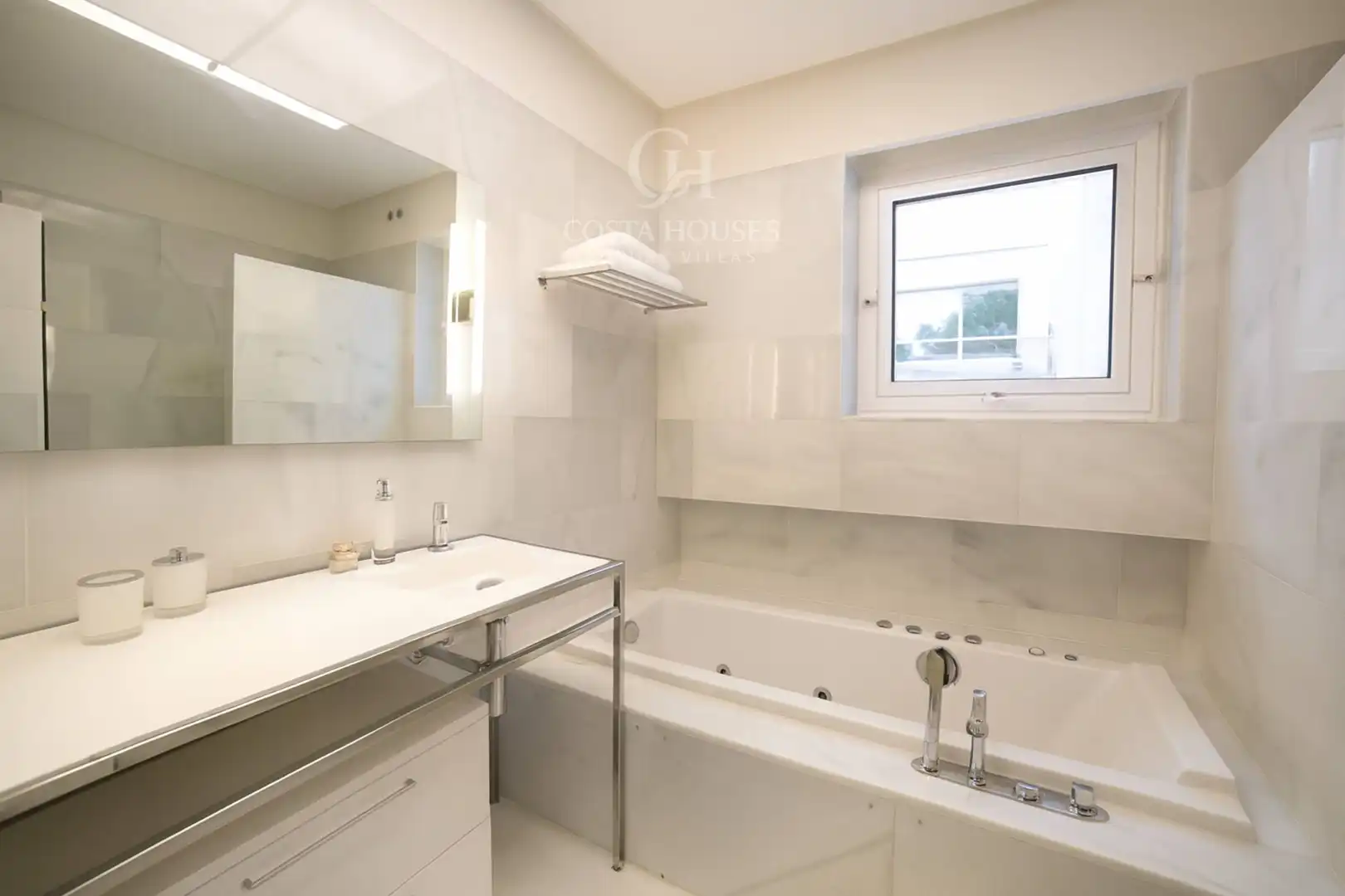 Villa con piscina in vendita a Las Rotas / Les Rotes, imagen 19