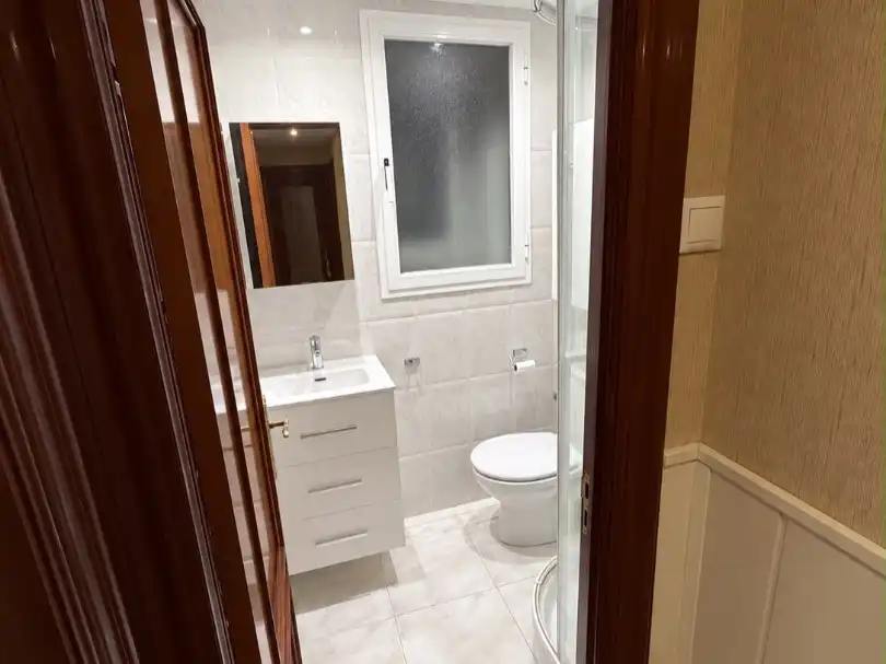 Wohnung zur Miete in Txakolin Kalea, 2, Deusto