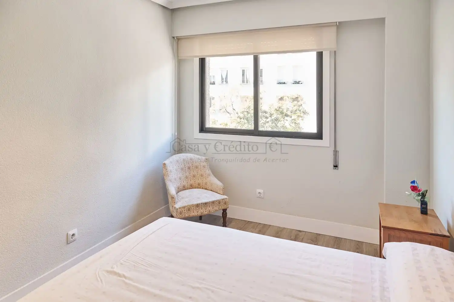 Wohnung mit Aufzug zum Verkauf in Narvaez, imagen 30