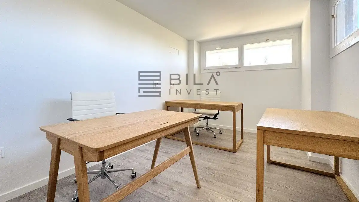 Flat with pool for sale in Pensamiento, imagen 36