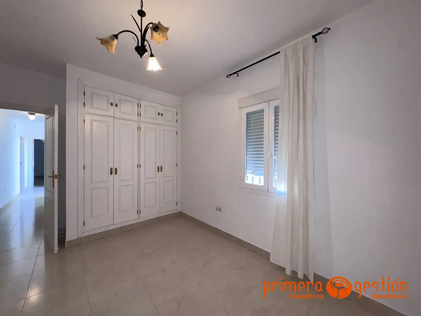 Wohnung zum Verkauf in Carmona, imagen 9