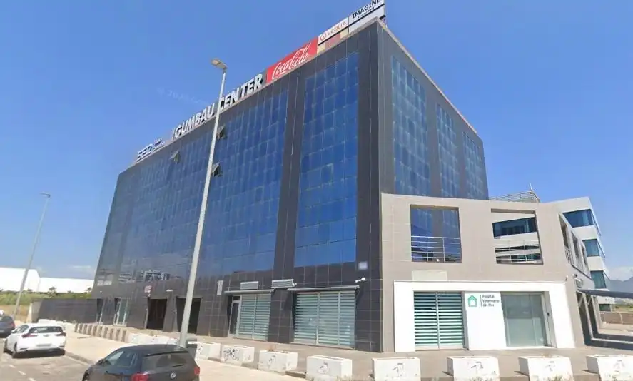 Individual for sale in Este, imagen 2