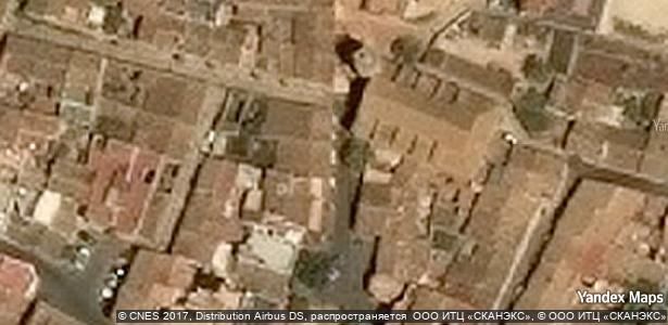 Flat for sale in Llíber