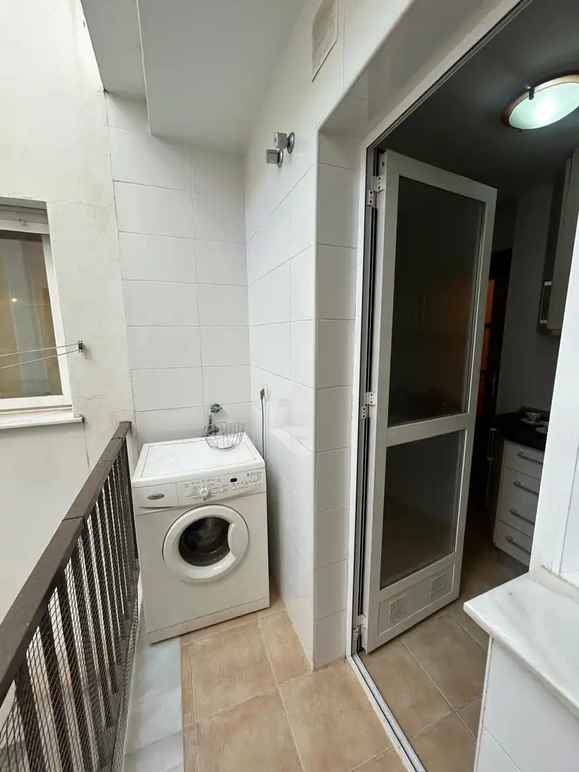 Flat with terrace for sale in Atarfe, imagen 17