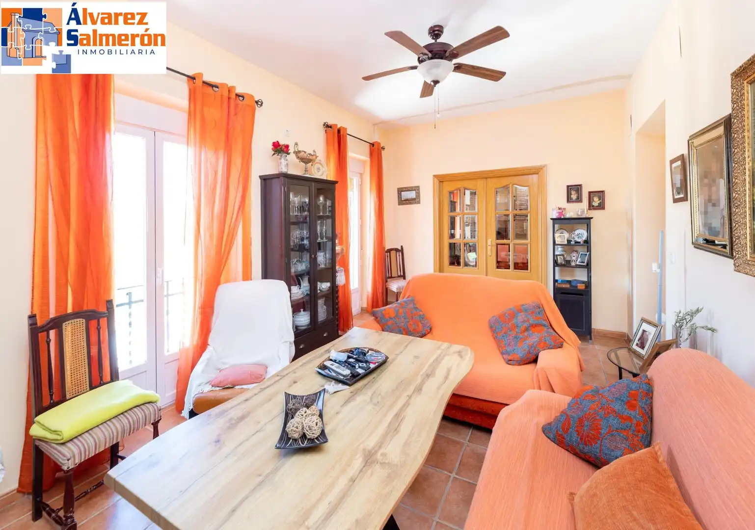 Casa in vendita a Calle Cruz, imagen 10
