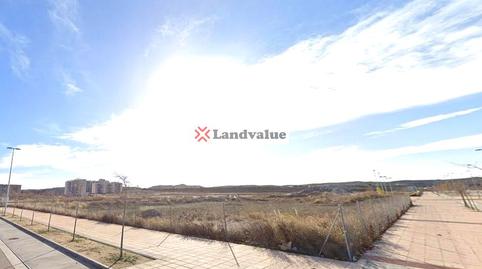 Photo 3 of Residential for sale in Del Cierzo (arcosur), Arcosur, Zaragoza