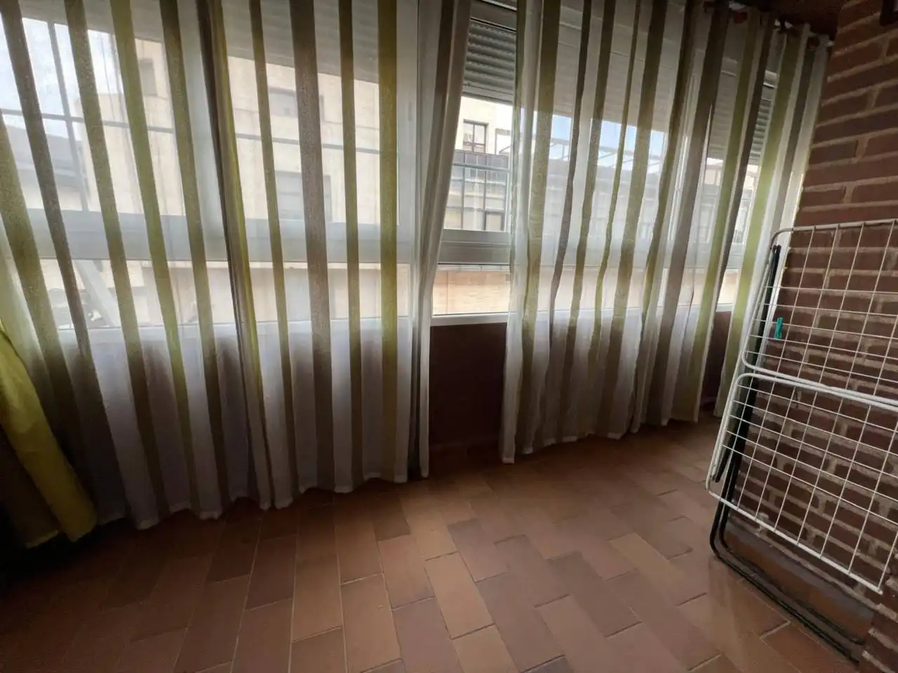Flat for rent in Calle Uruguay, Santa Teresa-Vista Hermosa