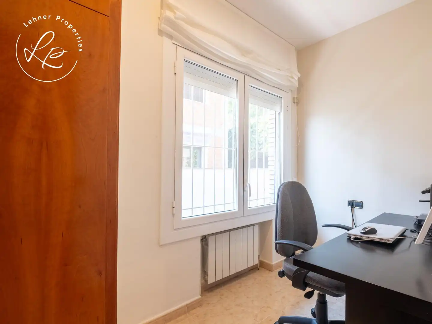 Casa con jardín en venta en Olot, imagen 27