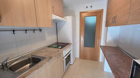 Foto 5 de Apartament de lloguer a Centro, Fuenlabrada