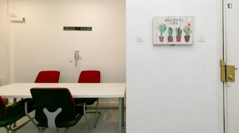 Foto 4 de Habitació a Fígares, Granada Capital