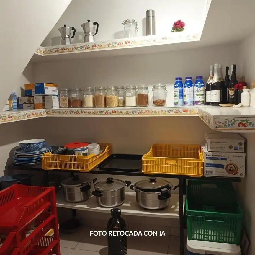 Maison à vendre à La Roda, imagen 14