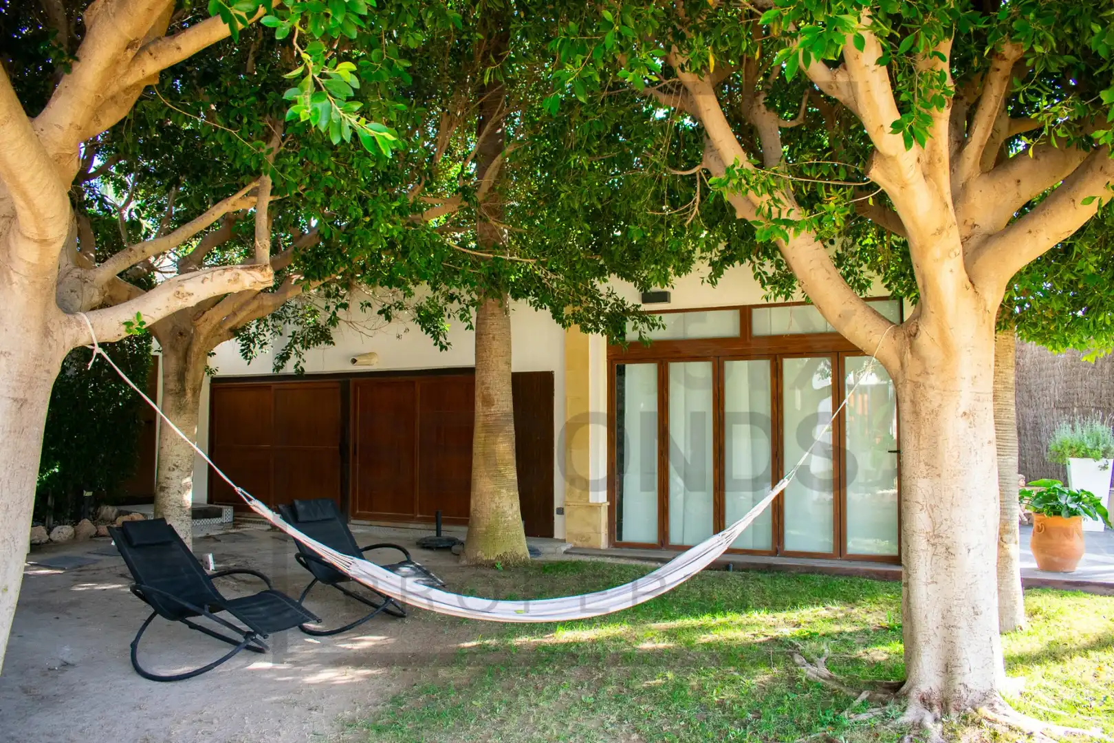 Casa con piscina en venta en Algorfa, imagen 78