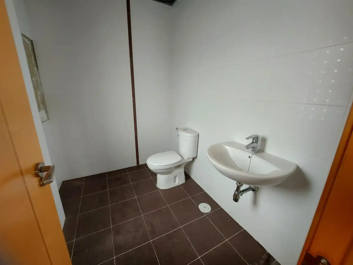 Office space with lift for sale in El Ejido Ciudad, imagen 27