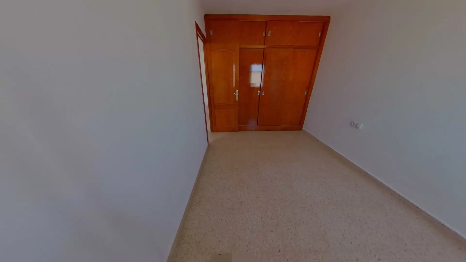 Piso en venta en Plaça Sant Cosme, imagen 18