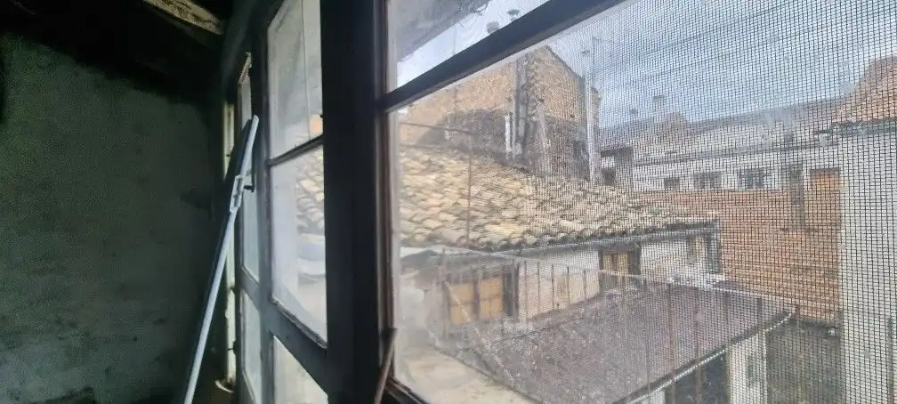 Immobles singulars en venda a Casco Urbano, imagen 24