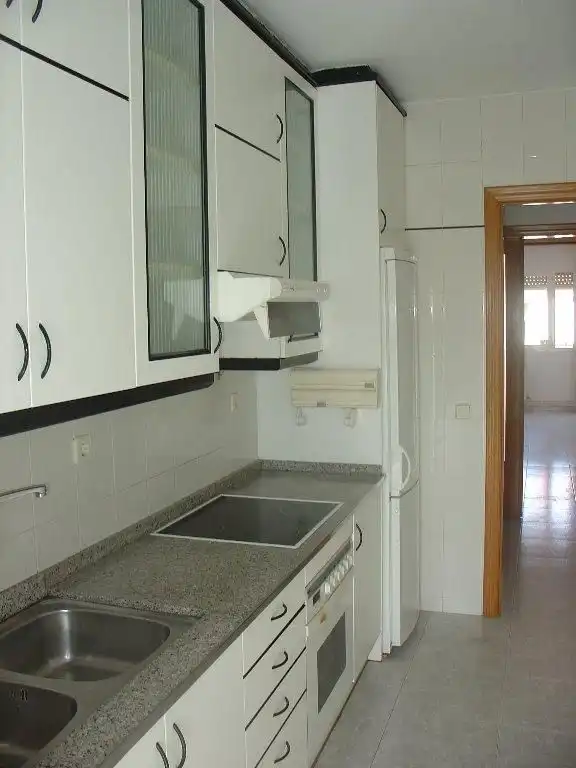 Appartamento in vendita a Bellpuig