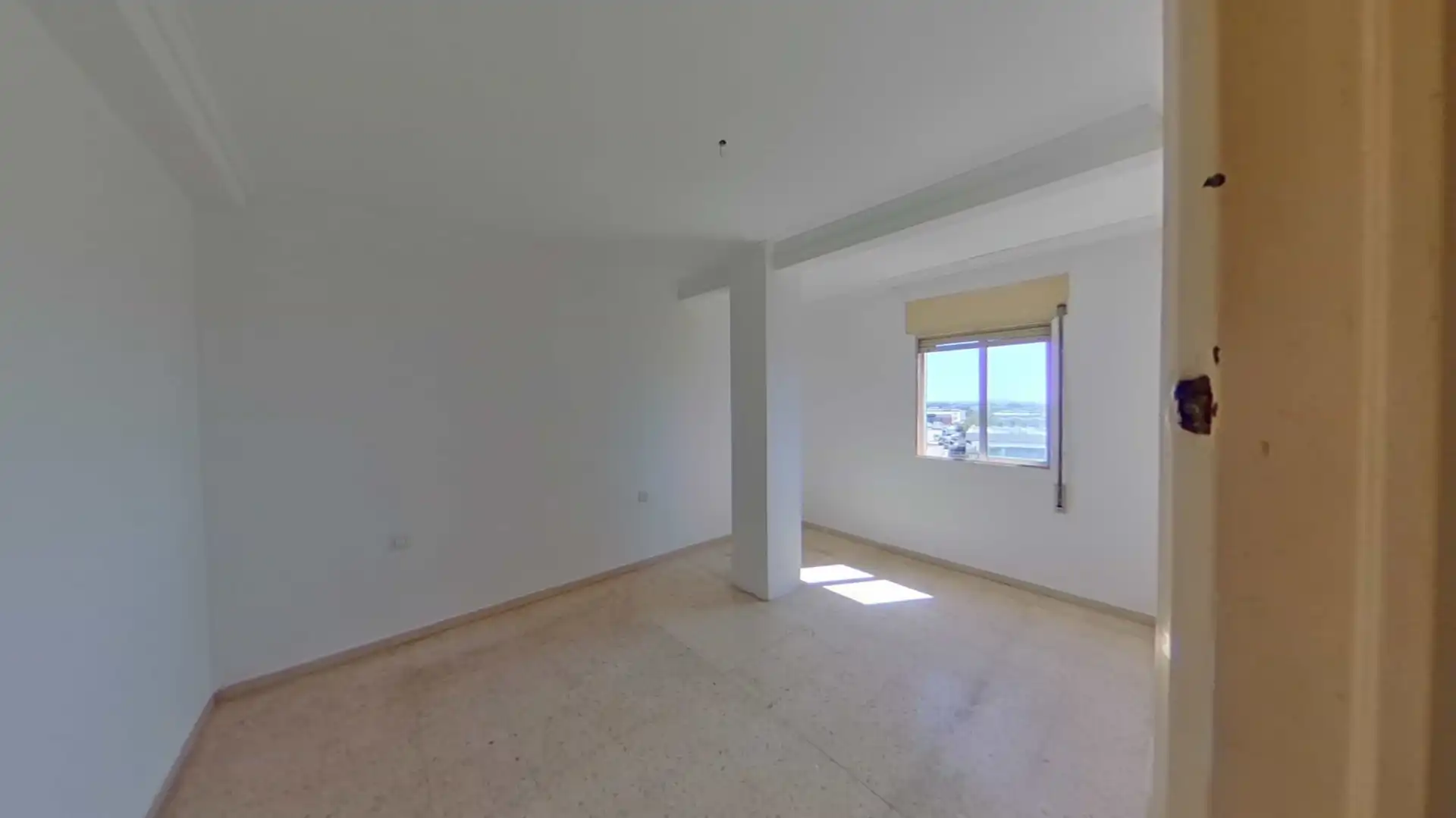 Appartamento in vendita a Sant Bernat Calvo, imagen 11