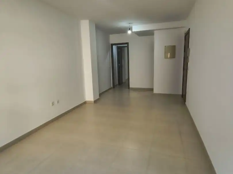 Pis amb ascensor en venda a Carrer Espronceda 7, imagen 7
