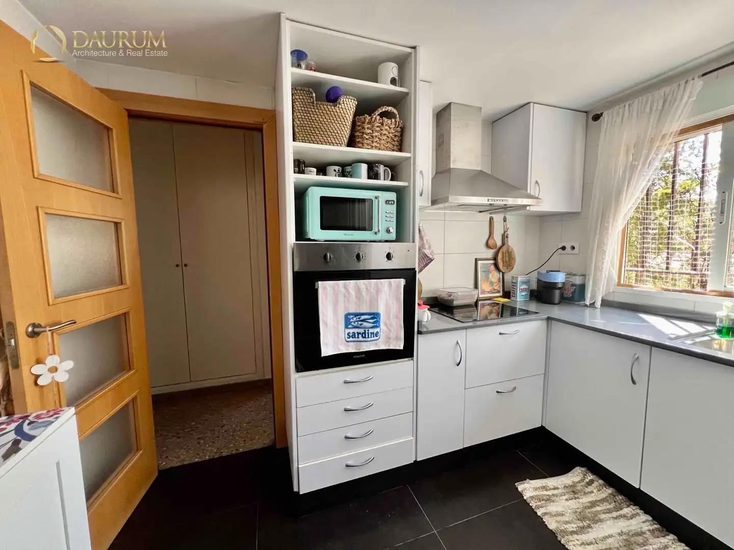 Flat with lift for sale in JOAQUIM BALLESTER, imagen 27