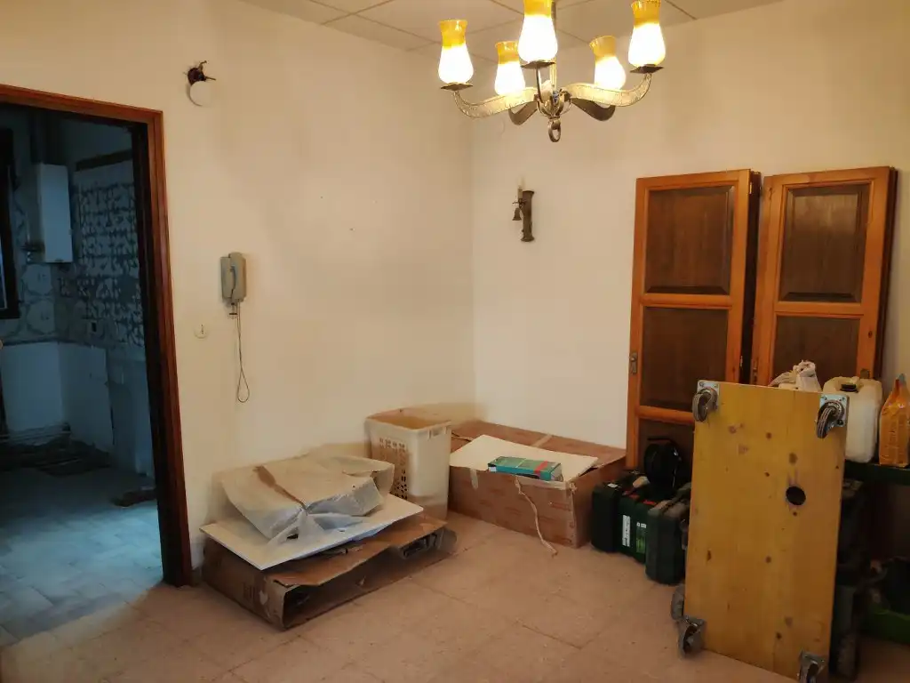 Houses for sale in Pals  with Private garden, Terrace and Swimming Pool