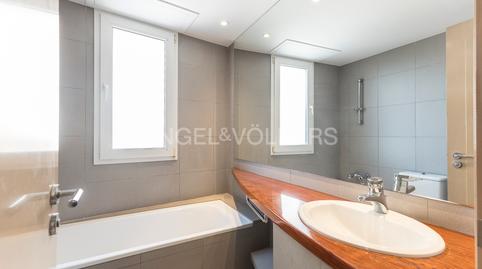 Photo 5 of House or chalet to rent in Vallcarca i els Penitents, Barcelona