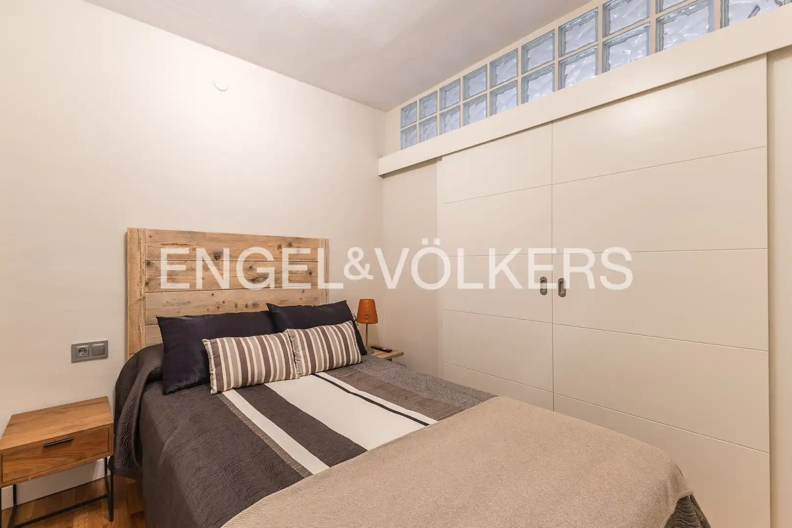 Piso con ascensor en venta en Can Clota, imagen 12