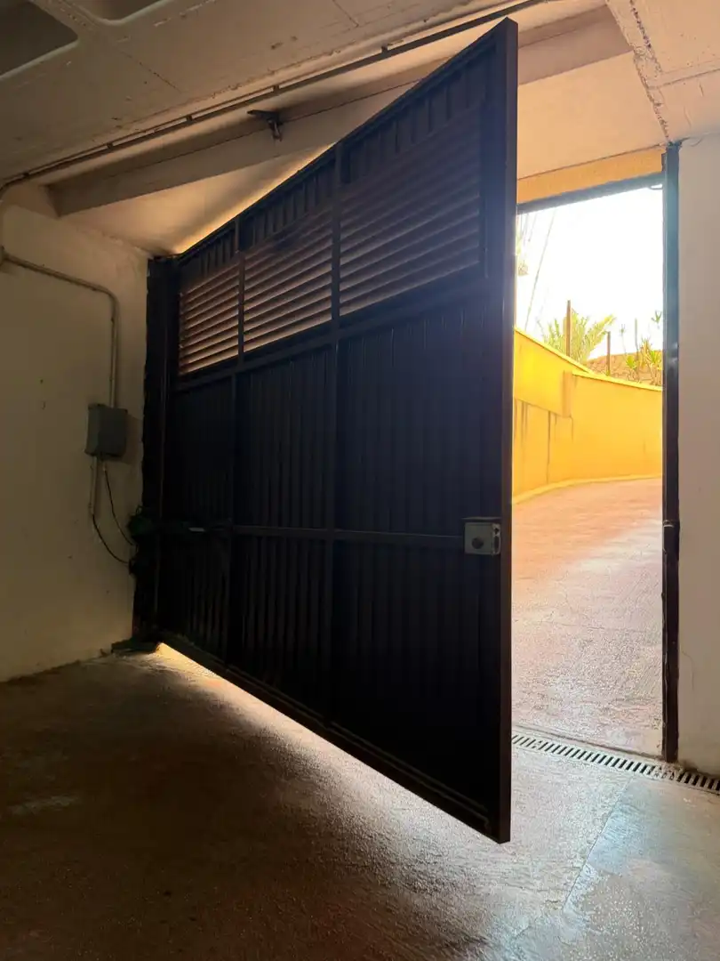 Ground floor with lift for sale in Elche ciudad, imagen 41