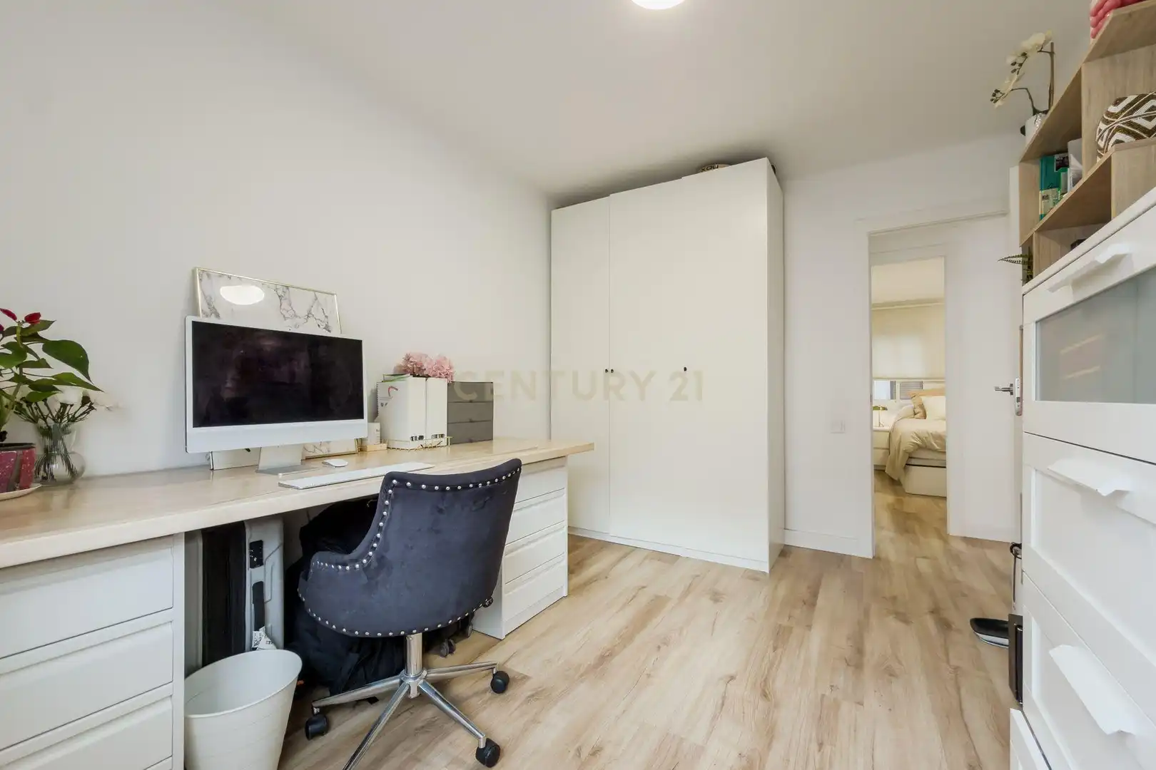 Habitación de Piso en venta en L'Hospitalet de Llobregat