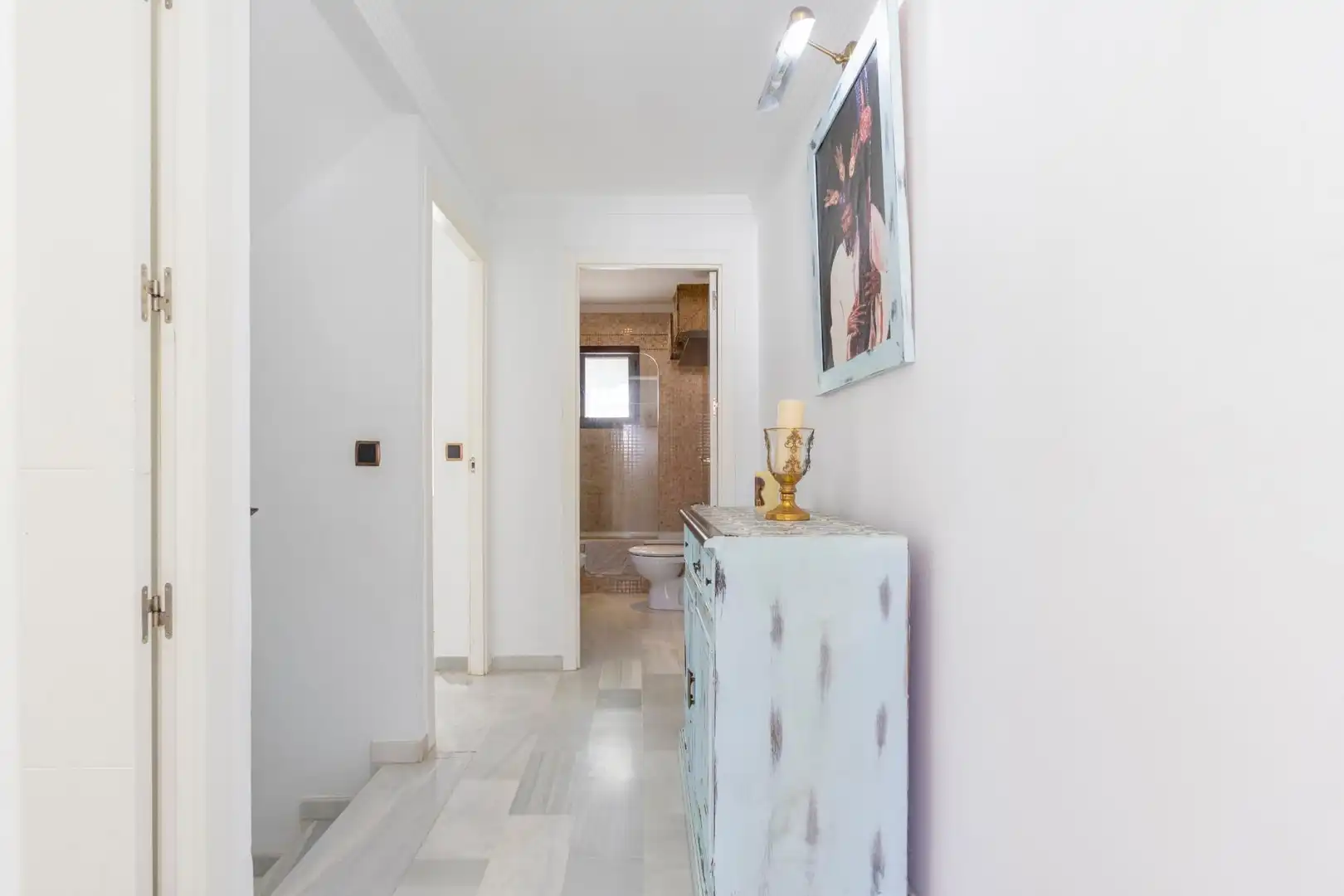Casa a schiera in vendita a Calle CONDOR 29, imagen 35
