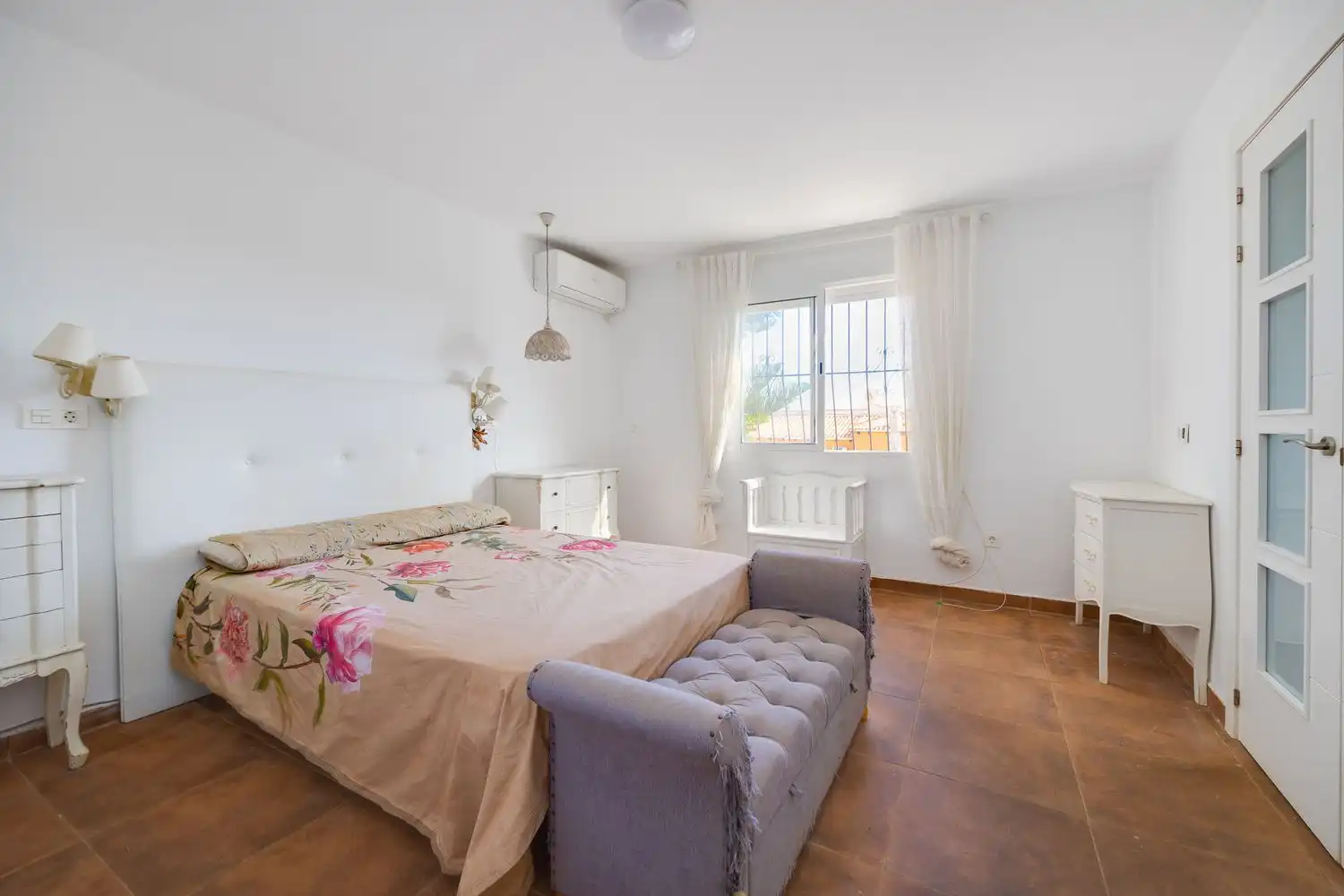 Villa avec piscine à vendre à Calle Velázquez, imagen 36