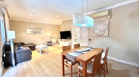 Photo 3 of Flat for sale in Carrer del Jonc, 21, La Roureda, Viladecans